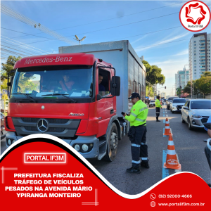 Feed_Portal IF3M - 2025-07-29T114110.164