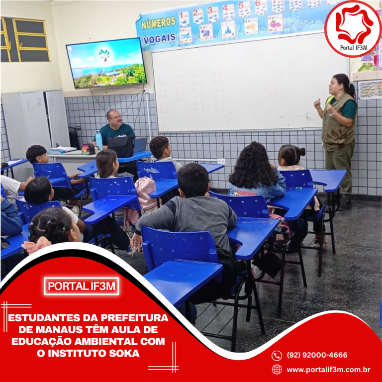 Feed_Portal IF3M - 2025-07-29T143135.761