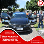 Feed_Portal IF3M - 2025-07-29T143551.172