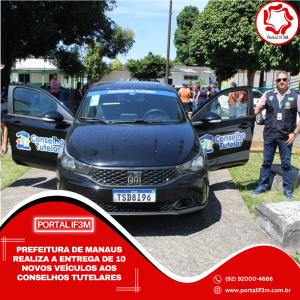 Feed_Portal IF3M - 2025-07-29T143551.172