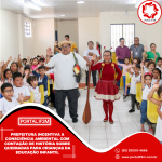 Feed_Portal IF3M - 2025-07-29T144033.597