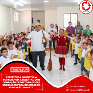 Feed_Portal IF3M - 2025-07-29T144033.597