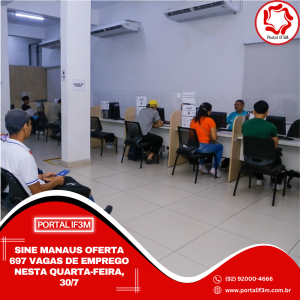 Feed_Portal IF3M - 2025-07-29T144935.897