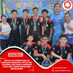 Feed_Portal IF3M - 2025-07-29T145544.919