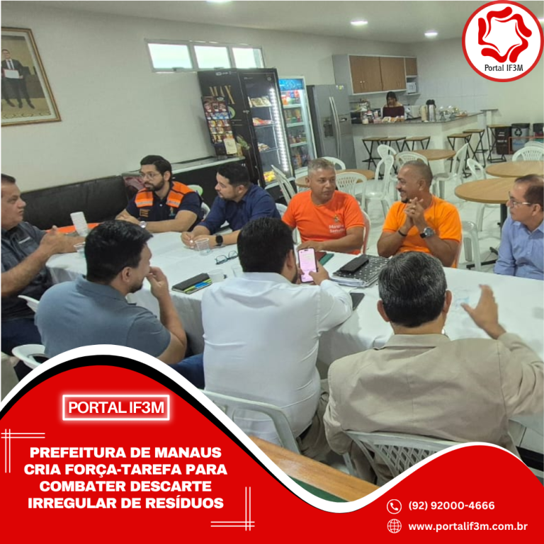 Feed_Portal IF3M - 2025-07-29T150018.938