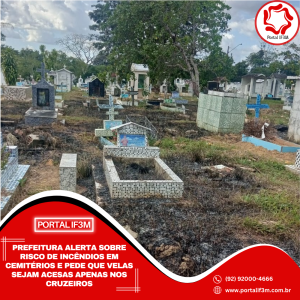 Feed_Portal IF3M - 2025-07-29T150425.097