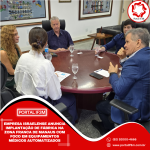 Feed_Portal IF3M - 2025-07-29T151958.270