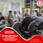 Feed_Portal IF3M - 2025-07-29T152626.576