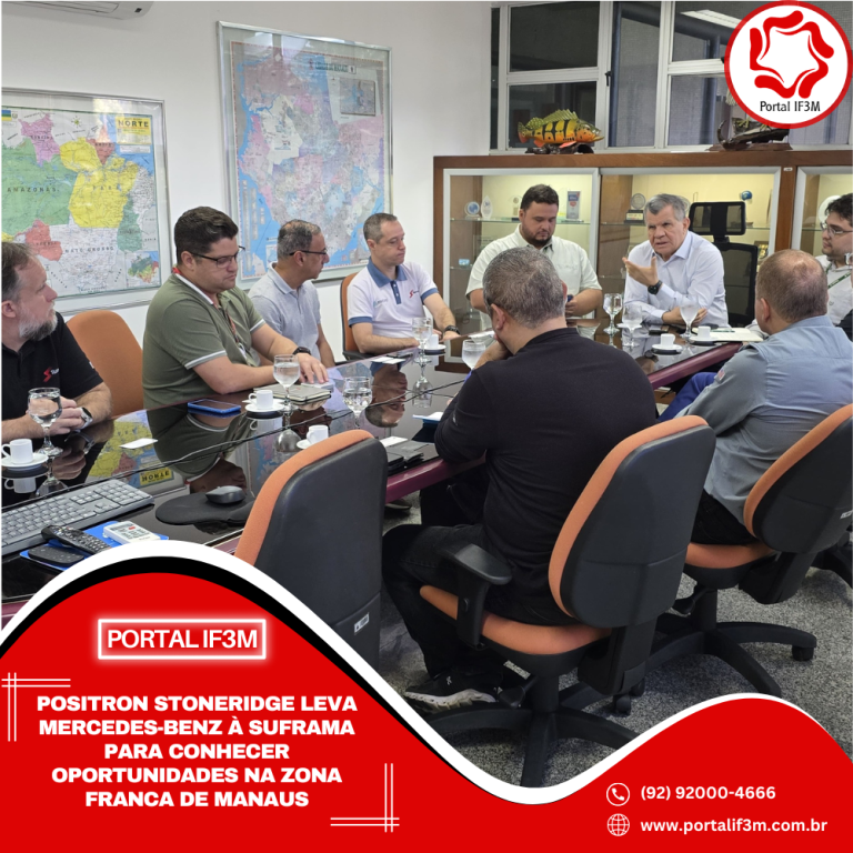 Feed_Portal IF3M - 2025-07-29T152626.576