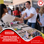 Feed_Portal IF3M - 2025-07-29T153256.372