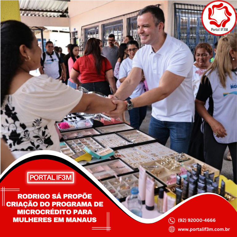 Feed_Portal IF3M - 2025-07-29T153256.372