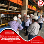 Feed_Portal IF3M - 2025-07-30T084552.497