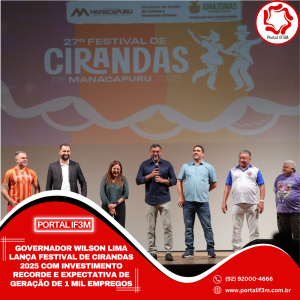 Feed_Portal IF3M - 2025-07-30T094831.143