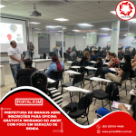 Feed_Portal IF3M - 2025-07-30T104823.185