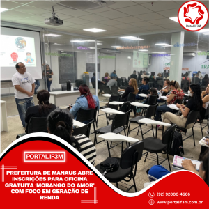 Feed_Portal IF3M - 2025-07-30T104823.185