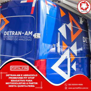 Feed_Portal IF3M - 2025-07-30T111309.696