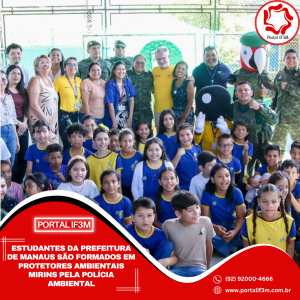 Feed_Portal IF3M - 2025-07-30T124215.827