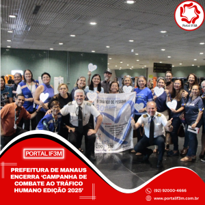 Feed_Portal IF3M - 2025-07-30T130054.124