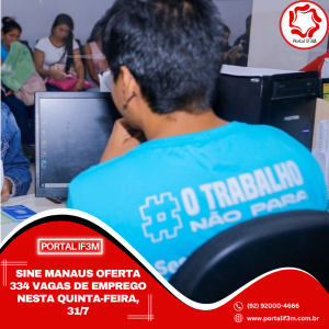 Feed_Portal IF3M - 2025-07-30T140056.138