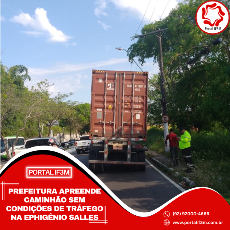 Feed_Portal IF3M - 2025-07-30T140605.956