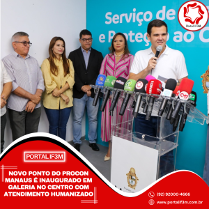 Feed_Portal IF3M - 2025-07-30T151323.907