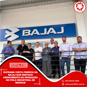 Feed_Portal IF3M - 2025-07-31T101115.867