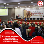 Feed_Portal IF3M - 2025-07-31T104124.757