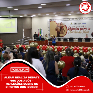 Feed_Portal IF3M - 2025-07-31T104124.757