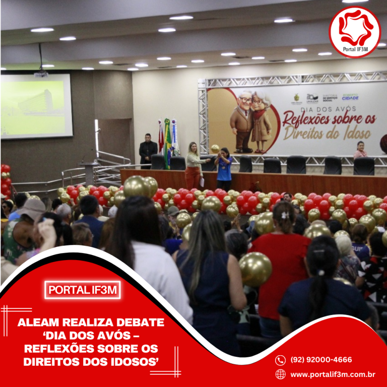 Feed_Portal IF3M - 2025-07-31T104124.757