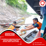 Feed_Portal IF3M (21)