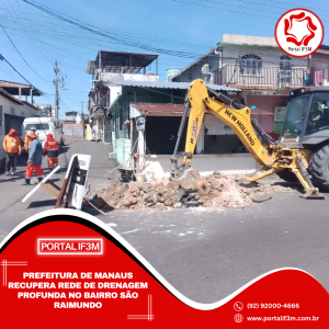 Feed_Portal IF3M (21)