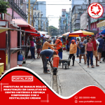 Feed_Portal IF3M (21)