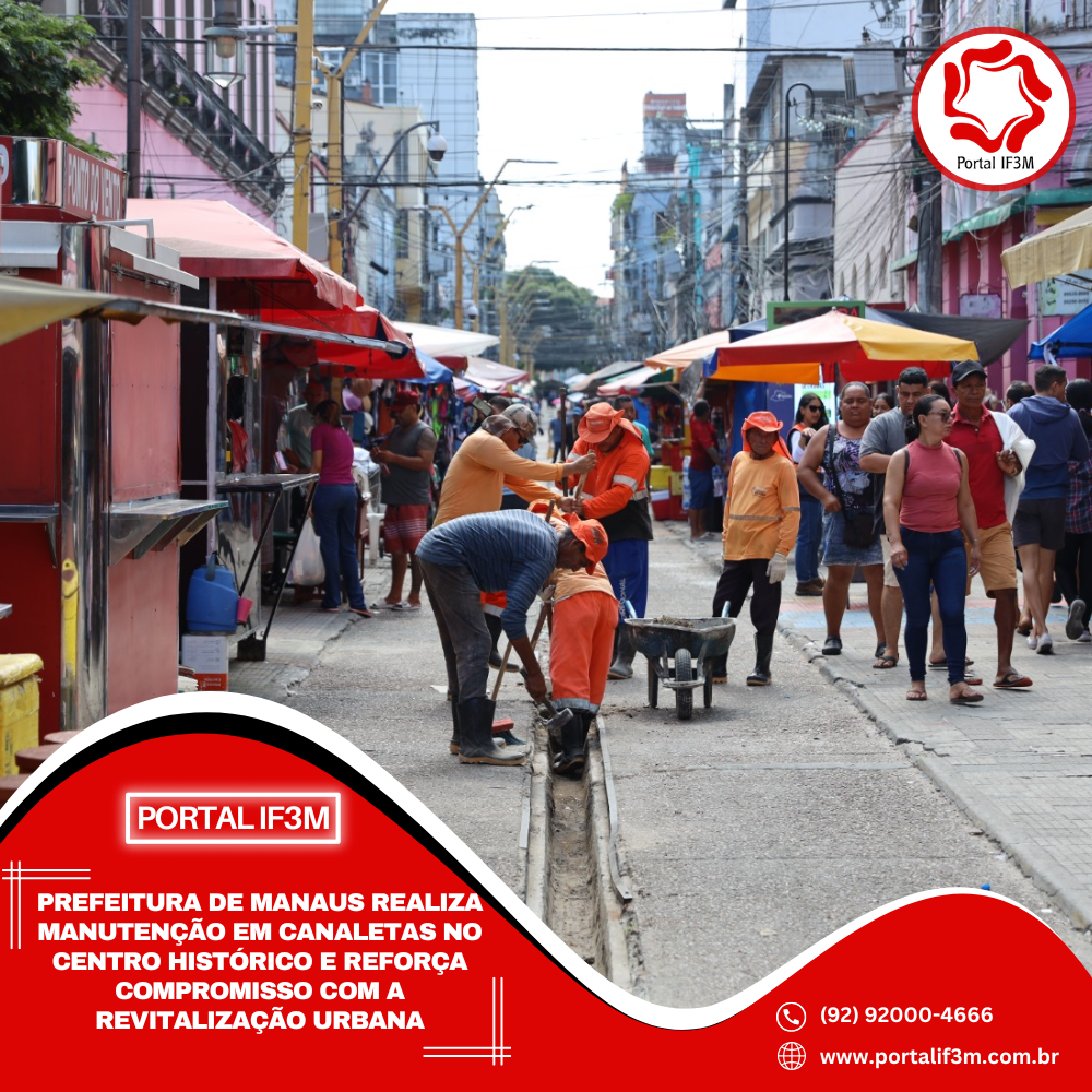 Feed_Portal IF3M (21)