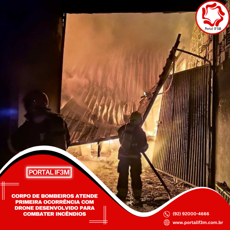 Feed_Portal IF3M (22)