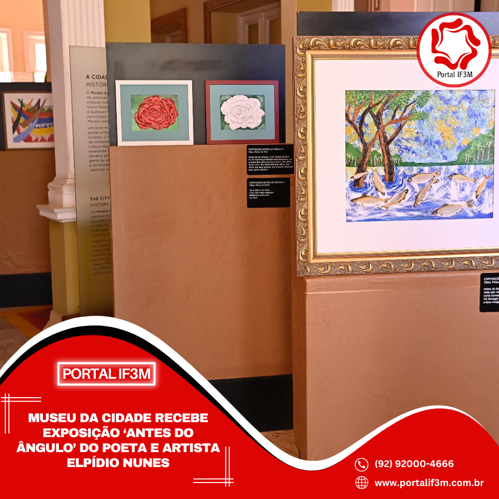 Feed_Portal IF3M (22)