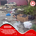 Feed_Portal IF3M (22)