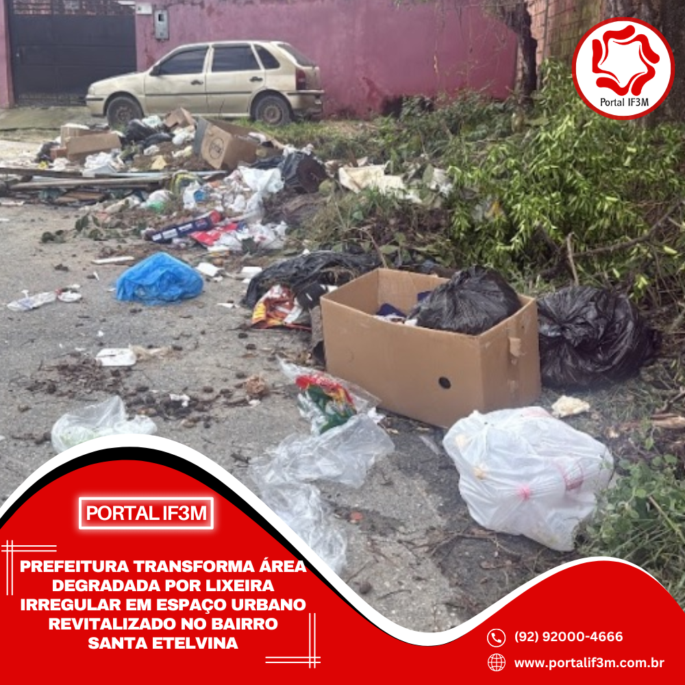 Feed_Portal IF3M (22)