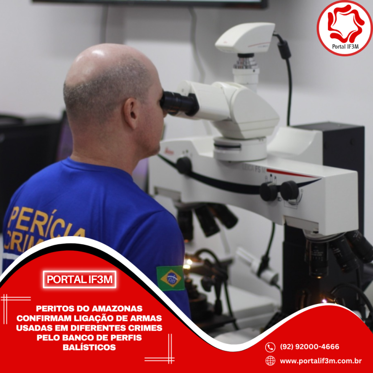 Feed_Portal IF3M (23)