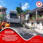 Feed_Portal IF3M (23)