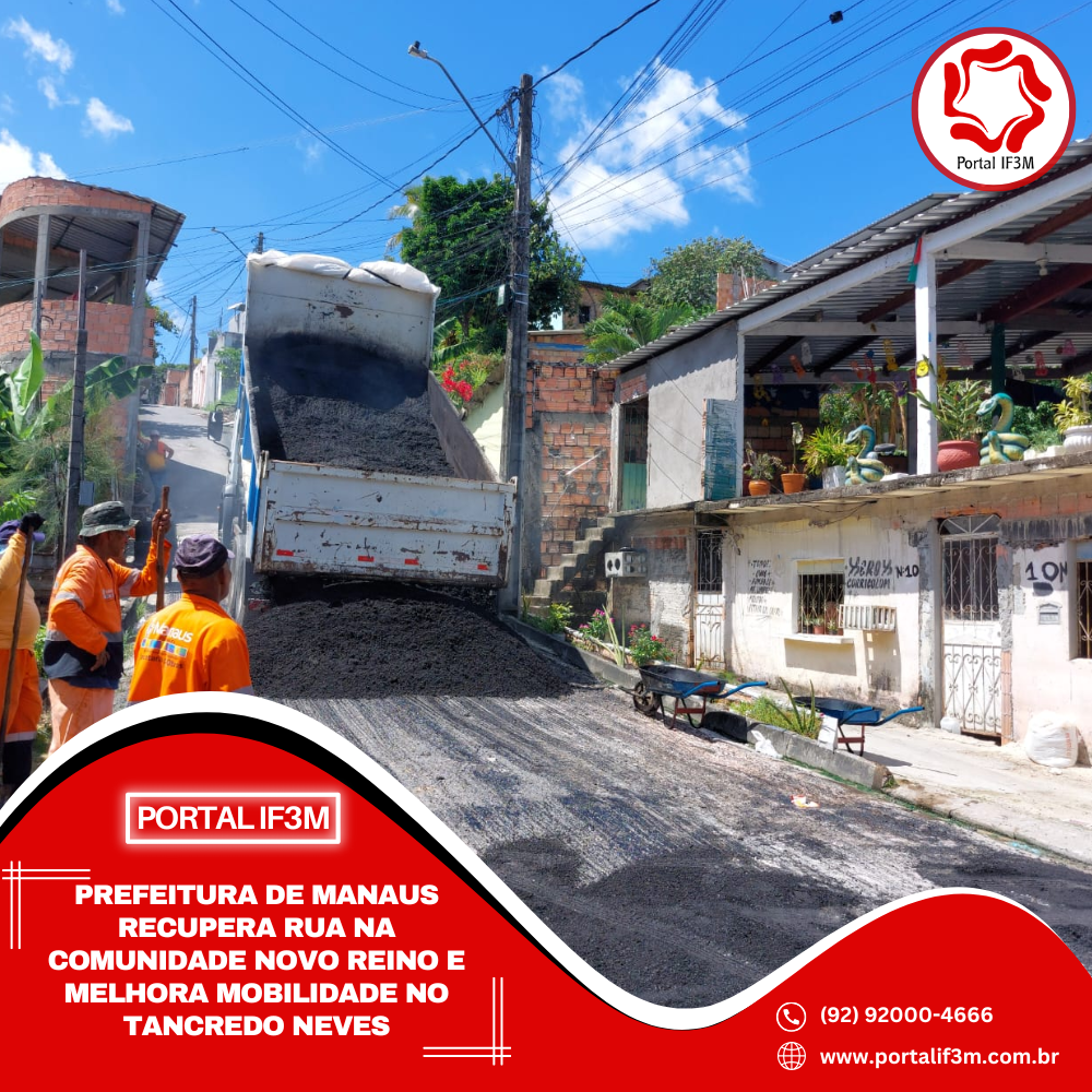 Feed_Portal IF3M (23)