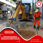 Feed_Portal IF3M (23)