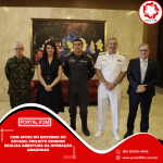 Feed_Portal IF3M (24)