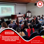 Feed_Portal IF3M (24)