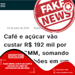 Feed_Portal IF3M (24)