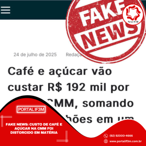 Feed_Portal IF3M (24)