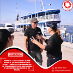 Feed_Portal IF3M (25)