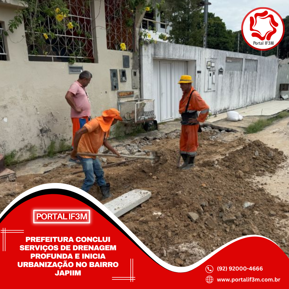 Feed_Portal IF3M (25)