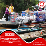 Feed_Portal IF3M (25)