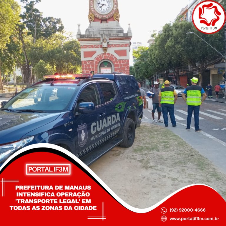 Feed_Portal IF3M (25)