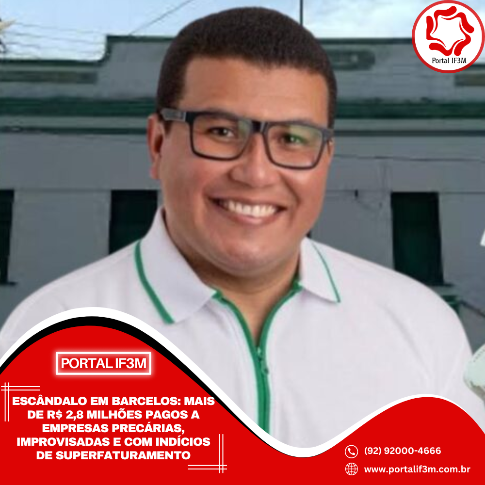 Feed_Portal IF3M (26)